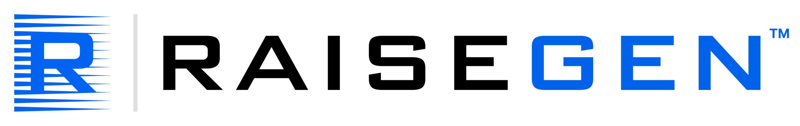 Raisegen